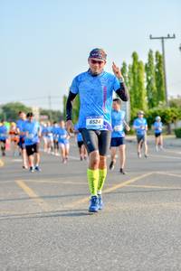 BIB: 6524
                            <button type="button" onclick="openModal(3418376)" class="btn btn-primary btn-sm float-right btn-popup" data-toggle="modal" data-target=".modal-high-quality">
                        <i class="fas fa-shopping-cart"></i> Add to Cart
                    </button>
                                            <button type="button" onclick="isThisMe(3418376, true)" class="btn btn-success btn-sm float-right btn-popup btn-isme hidden" data-toggle="tooltip" data-placement="bottom" title="นี่คือรูปของคุณใช่ไหม คลิกที่นี่เพื่อเอาเข้าอัลบั้ม">
                        <i class="fas fa-plus"></i> Add to album
                    </button>
                    <button type="button" onclick="isThisMe(3418376, false)" class="btn btn-warning btn-sm float-right btn-popup btn-isnotme hidden">
                        <i class="fas fa-ban"></i> Remove from album
                    </button>